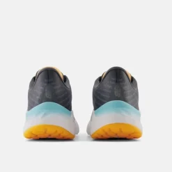 New Balance Chaussures Pronation|Chaussures Running Entrainement^Fresh Foam Vongo v5 Gris