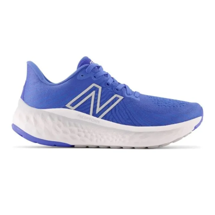 New Balance Chaussures Pronation|Chaussures Running Entrainement^Fresh Foam Vongo v5 Bleu