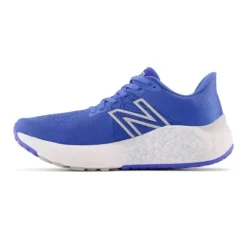 New Balance Chaussures Pronation|Chaussures Running Entrainement^Fresh Foam Vongo v5 Bleu