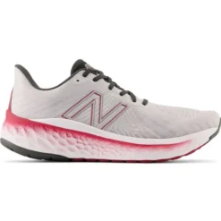 New Balance Chaussures Pronation|Chaussures Running Entrainement^Fresh Foam Vongo v5 Gris