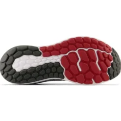 New Balance Chaussures Pronation|Chaussures Running Entrainement^Fresh Foam Vongo v5 Gris