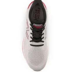 New Balance Chaussures Pronation|Chaussures Running Entrainement^Fresh Foam Vongo v5 Gris