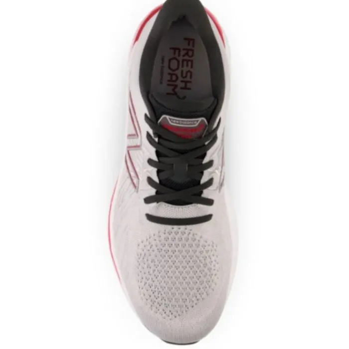 New Balance Chaussures Pronation|Chaussures Running Entrainement^Fresh Foam Vongo v5 Gris