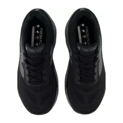 New Balance Chaussures Running Neutre|Chaussures Running Entrainement^Fresh Foam X More v5 Noir