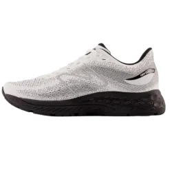New Balance Chaussures Running Neutre|Chaussures Running Entrainement^Fresh Foam X 880 V12 Blanc
