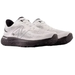 New Balance Chaussures Running Neutre|Chaussures Running Entrainement^Fresh Foam X 880 V12 Blanc