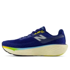 New Balance Chaussures Running Neutre|Chaussures Running Entrainement^Fresh Foam X 1080 v14 Bleu