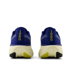 New Balance Chaussures Running Neutre|Chaussures Running Entrainement^Fresh Foam X 1080 v14 Bleu