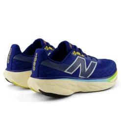 New Balance Chaussures Running Neutre|Chaussures Running Entrainement^Fresh Foam X 1080 v14 Bleu