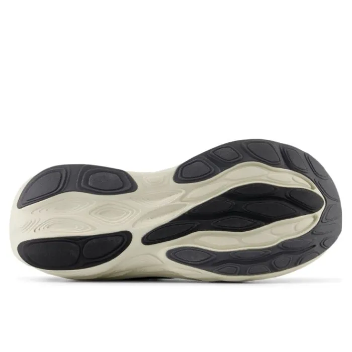 New Balance Chaussures Running Neutre|Chaussures Running Entrainement^Fresh Foam X 1080 v14 Noir