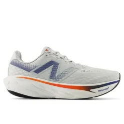 New Balance Chaussures Running Neutre|Chaussures Running Entrainement^Fresh Foam X 1080 v14 Gris