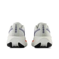 New Balance Chaussures Running Neutre|Chaussures Running Entrainement^Fresh Foam X 1080 v14 Gris