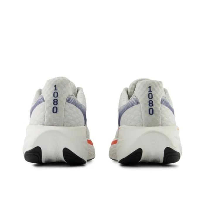 New Balance Chaussures Running Neutre|Chaussures Running Entrainement^Fresh Foam X 1080 v14 Gris