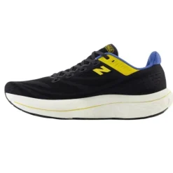 New Balance Chaussures Pronation|Chaussures Running Entrainement^Fresh Foam X Vongo v6 Bleu