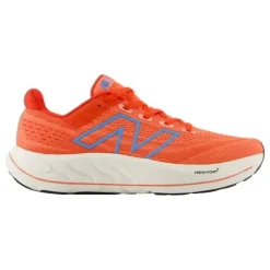 New Balance Chaussures Pronation|Chaussures Running Entrainement^Fresh Foam X Vongo v6 Rouge