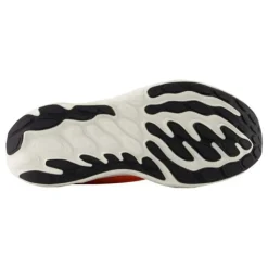 New Balance Chaussures Pronation|Chaussures Running Entrainement^Fresh Foam X Vongo v6 Rouge
