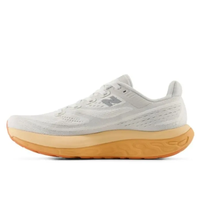New Balance Chaussures Pronation|Chaussures Running Entrainement^Fresh Foam X Vongo v6 Blanc
