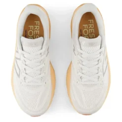 New Balance Chaussures Pronation|Chaussures Running Entrainement^Fresh Foam X Vongo v6 Blanc