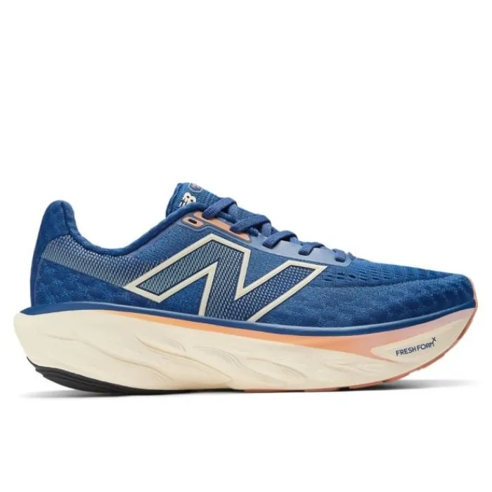 New Balance Chaussures Running Neutre|Chaussures Running Entrainement^Fresh Foam X 1080 v14