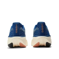 New Balance Chaussures Running Neutre|Chaussures Running Entrainement^Fresh Foam X 1080 v14