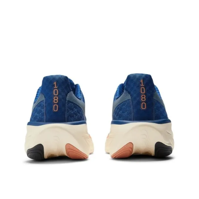 New Balance Chaussures Running Neutre|Chaussures Running Entrainement^Fresh Foam X 1080 v14