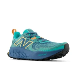 New Balance Chaussures Trail|Chaussures Running Neutre^Fresh Foam X Hierro V8 Bleu