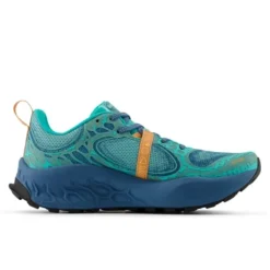 New Balance Chaussures Trail|Chaussures Running Neutre^Fresh Foam X Hierro V8 Bleu
