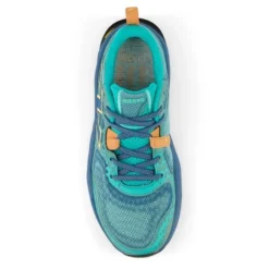New Balance Chaussures Trail|Chaussures Running Neutre^Fresh Foam X Hierro V8 Bleu