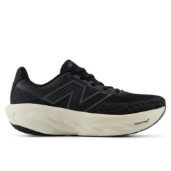 New Balance Chaussures Running Neutre|Chaussures Running Entrainement^Fresh Foam X 1080 v14 Noir