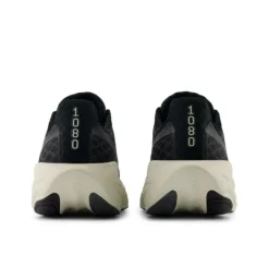 New Balance Chaussures Running Neutre|Chaussures Running Entrainement^Fresh Foam X 1080 v14 Noir