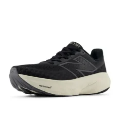 New Balance Chaussures Running Neutre|Chaussures Running Entrainement^Fresh Foam X 1080 v14 Noir