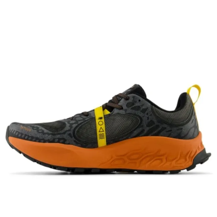 New Balance Chaussures Running Neutre|Chaussures Trail^Fresh Foam X Hierro V8 Noir