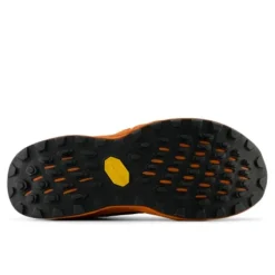 New Balance Chaussures Running Neutre|Chaussures Trail^Fresh Foam X Hierro V8 Noir