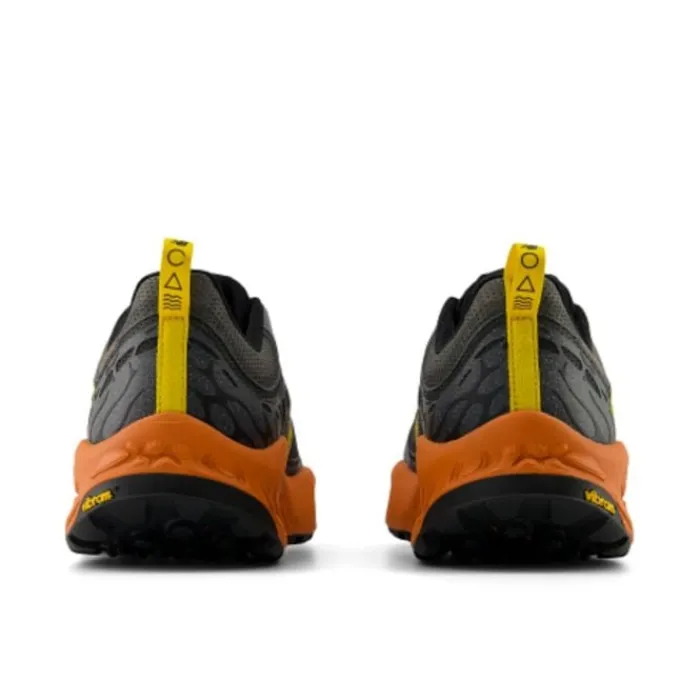 New Balance Chaussures Running Neutre|Chaussures Trail^Fresh Foam X Hierro V8 Noir