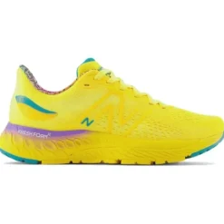 New Balance Chaussures Running Neutre|Chaussures Running Entrainement^Fresh Foam X 880 v12 Rose