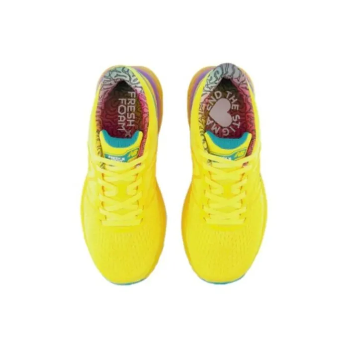 New Balance Chaussures Running Neutre|Chaussures Running Entrainement^Fresh Foam X 880 v12 Rose