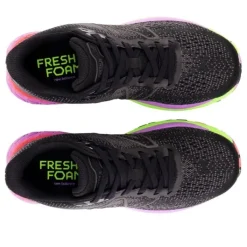 New Balance Chaussures Running Neutre|Chaussures Running Entrainement^Fresh Foam X 880 v12 Noir