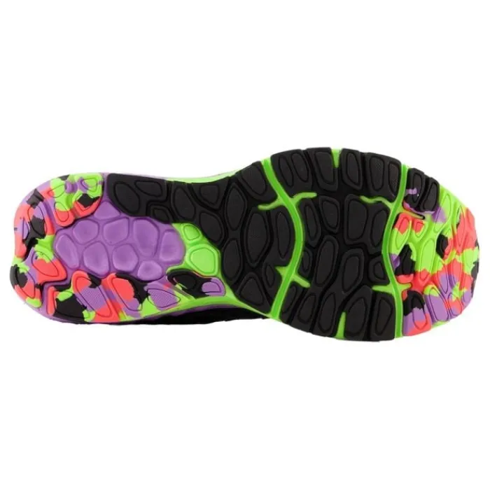 New Balance Chaussures Running Neutre|Chaussures Running Entrainement^Fresh Foam X 880 v12 Noir