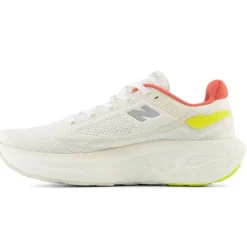 New Balance Chaussures Running Neutre|Chaussures Running Pied Large^Fresh Foam X 1080 v13 Wide Blanc