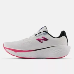 New Balance Chaussures Running Neutre|Chaussures Running Entrainement^Fresh Foam X 1080 v14 NYC Blanc