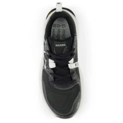 New Balance Chaussures Running Neutre|Chaussures Trail^Fresh Foam X Hierro V8 Noir