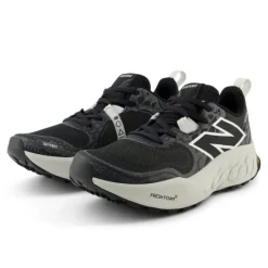 New Balance Chaussures Running Neutre|Chaussures Trail^Fresh Foam X Hierro V8 Noir