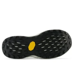 New Balance Chaussures Running Neutre|Chaussures Trail^Fresh Foam X Hierro V8 Noir