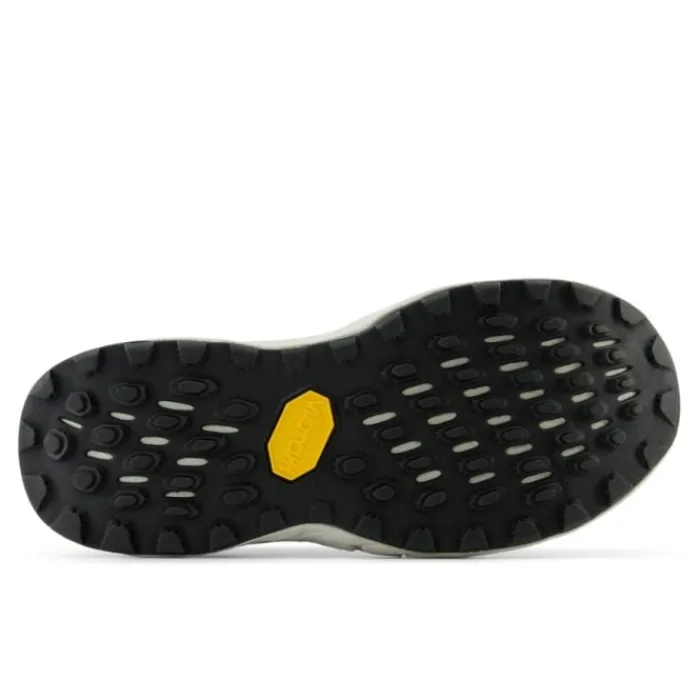 New Balance Chaussures Running Neutre|Chaussures Trail^Fresh Foam X Hierro V8 Noir