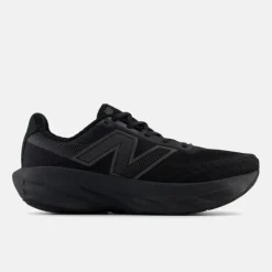 New Balance Chaussures Running Neutre|Chaussures Running Entrainement^Fresh Foam X 1080 v14 Noir