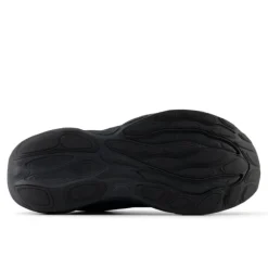 New Balance Chaussures Running Neutre|Chaussures Running Entrainement^Fresh Foam X 1080 v14 Noir