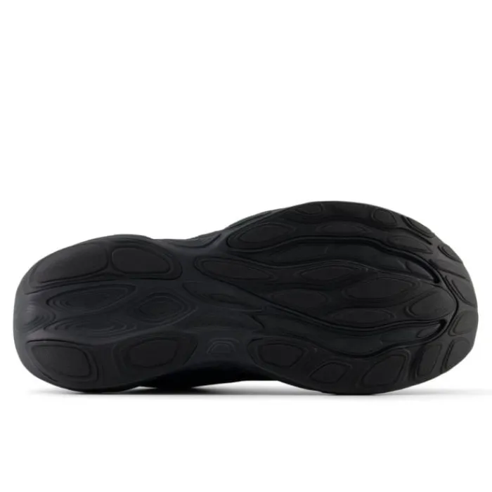 New Balance Chaussures Running Neutre|Chaussures Running Entrainement^Fresh Foam X 1080 v14 Noir