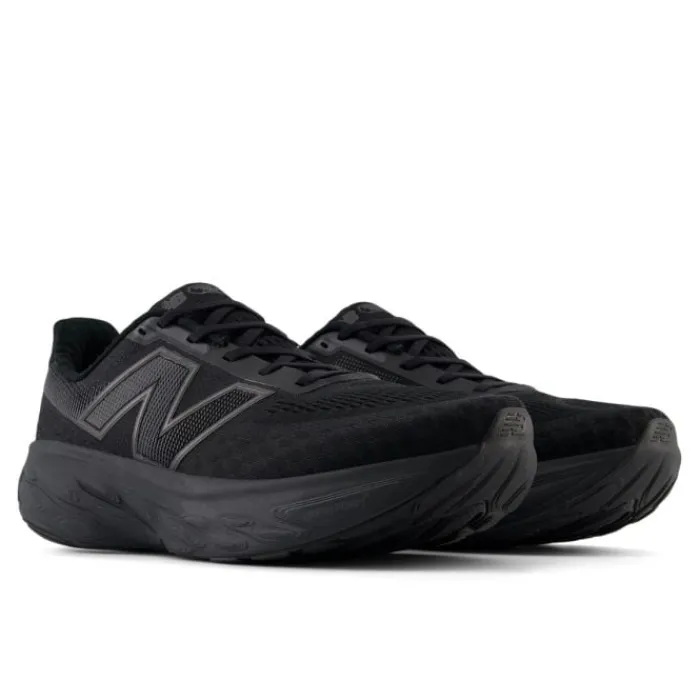 New Balance Chaussures Running Neutre|Chaussures Running Entrainement^Fresh Foam X 1080 v14 Noir