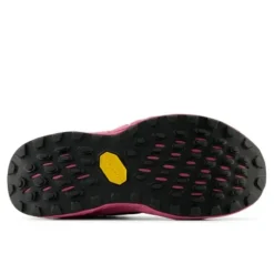 New Balance Chaussures Running Neutre|Chaussures Trail^Fresh Foam X Hierro V8 Noir