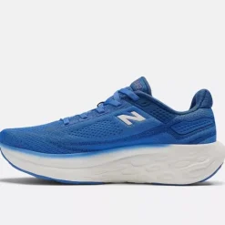 New Balance Chaussures Running Neutre|Chaussures Running Entrainement^Fresh Foam X 1080 v13 Bleu